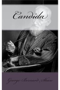 Candida
