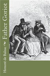 Father Goriot