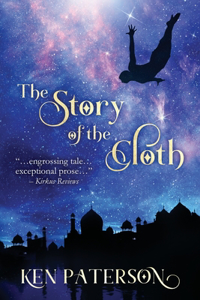 Story of the Cloth