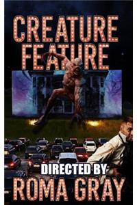 Creature Feature