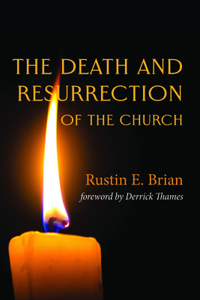 Death and Resurrection of the Church