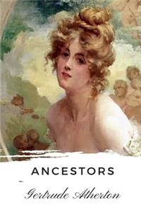 Ancestors