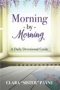 Morning by Morning