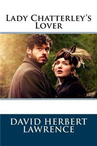 Lady Chatterley's Lover