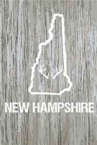 New Hampshire