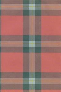 Clan MacLaine of Lochbuie