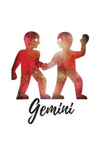 Gemini