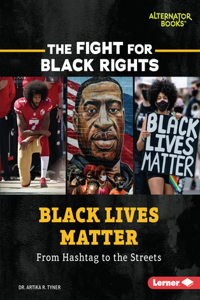 Black Lives Matter