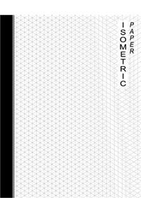 Isometric Paper