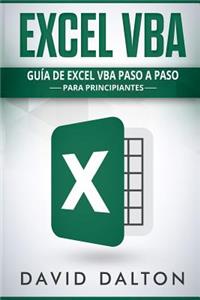 Excel VBA