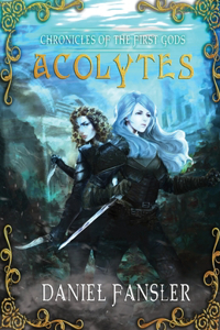 Acolytes