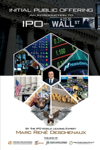 Initial Public Offering
