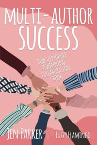 Multi-author Success