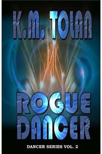 Rogue Dancer