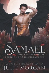 Samael