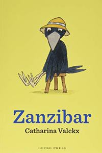 Zanzibar