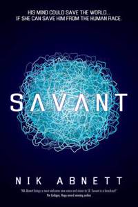 Savant