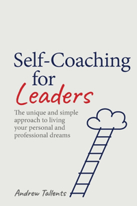 Self-Coaching for Leaders