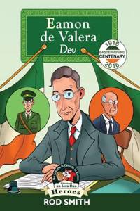 Eamon de Valera