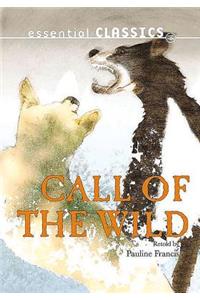 Call of the Wild