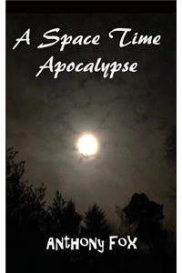 Space Time Apocalypse