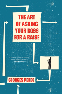 Art of Asking Your Boss for a Raise