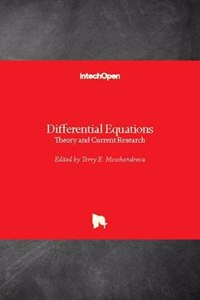 Differential Equations