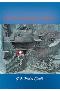 The Everlasting Valour