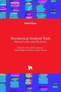 Biochemical Analysis Tools