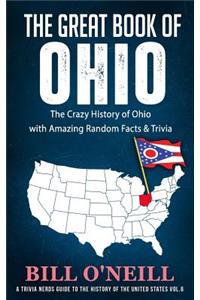 Great Book of Ohio