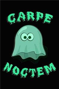 Carpe Noctem