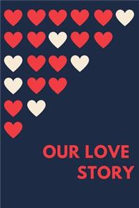 Our Love Story