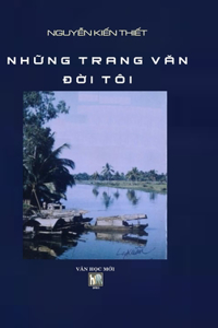 Nhung Trang Van Doi Toi