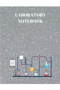 Laboratory Notebook