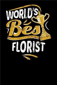 World's Best Florist