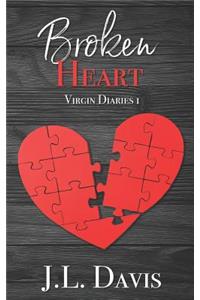 Broken Heart