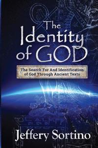 Identity of God