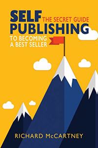 Self-Publishing