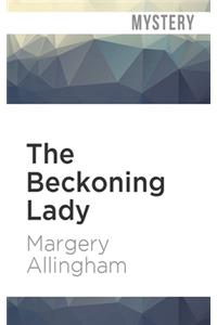 Beckoning Lady