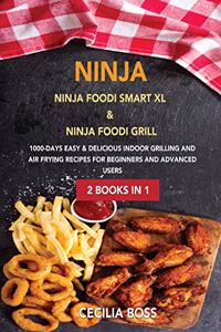 Ninja