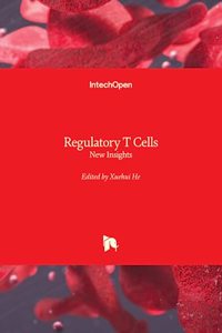 Regulatory T Cells - New Insights