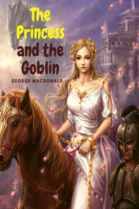 Princess and the Goblin