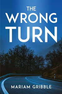 Wrong Turn