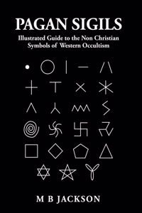 Pagan Sigils