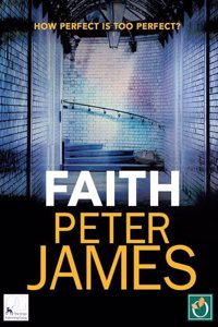 Faith
