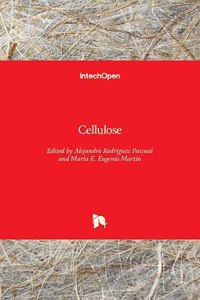 Cellulose