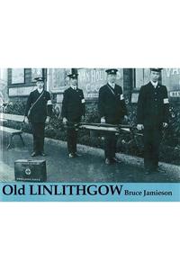 Old Linlithgow