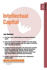 Intellectual Capital