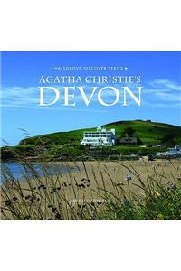 Agatha Christie's Devon