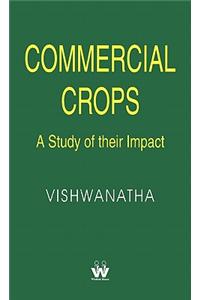 Commercial Crops